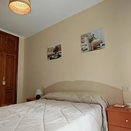 Duplex Aldara *