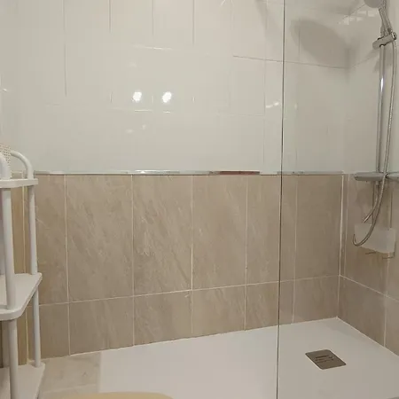 Duplex Aldara * Карбаллино