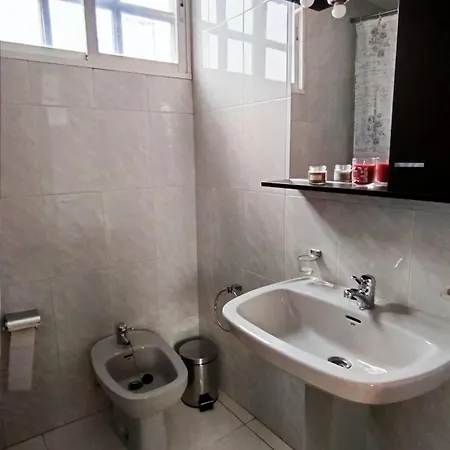 Duplex Aldara