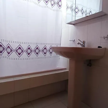 Duplex Aldara