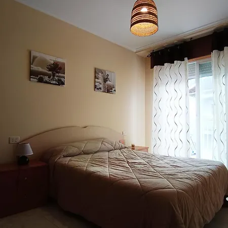 Duplex Aldara
