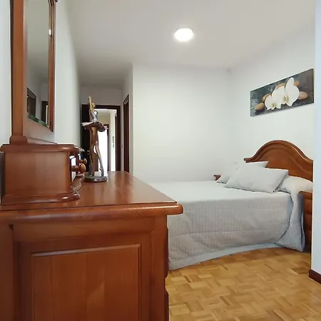 Duplex Aldara