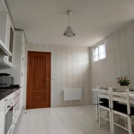 Duplex Aldara *