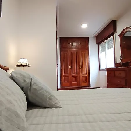 Duplex Aldara