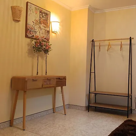 Duplex Aldara